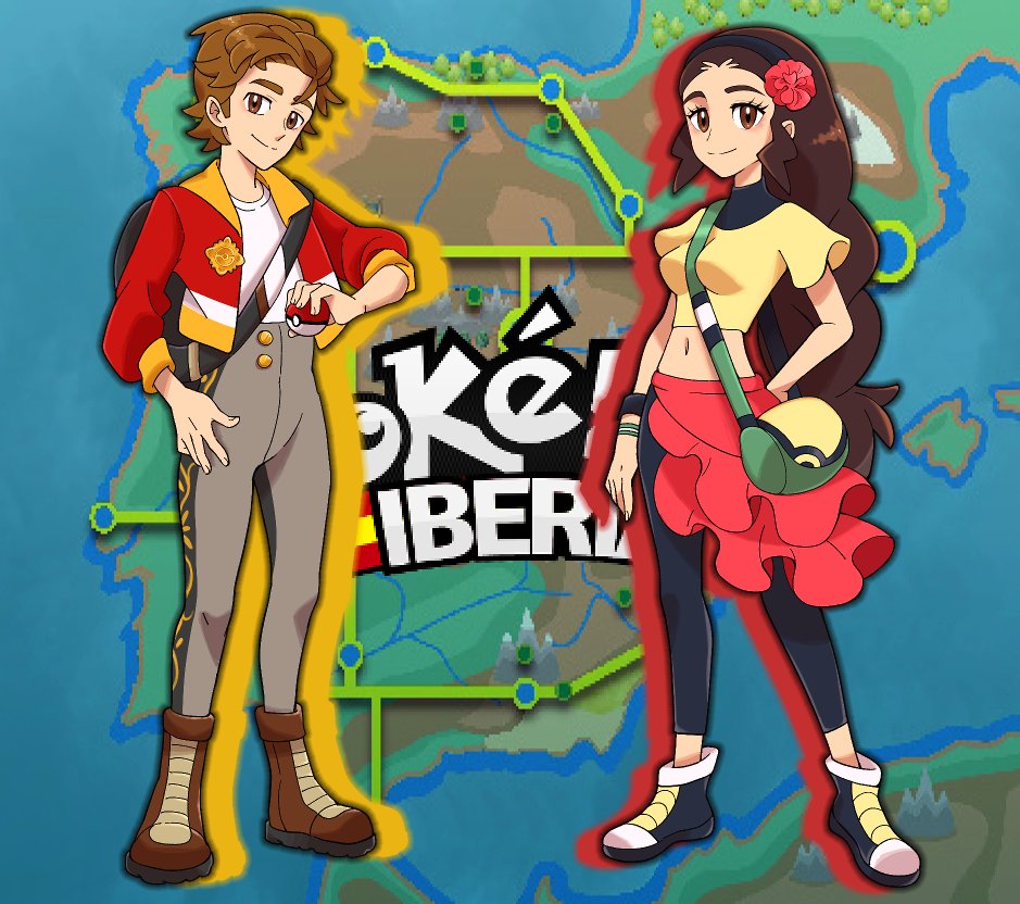 EricLostie tweet media