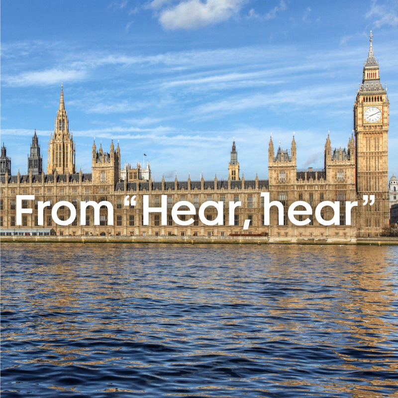 CR_UK's tweet photo. Saving lives must come before politics. All parties must commit to achieving the long-term change needed for people affected by cancer, by backing our pledges for #LongerBetterLives.

Help us make this election a #TurningPointForCancer 👇 #GeneralElection
