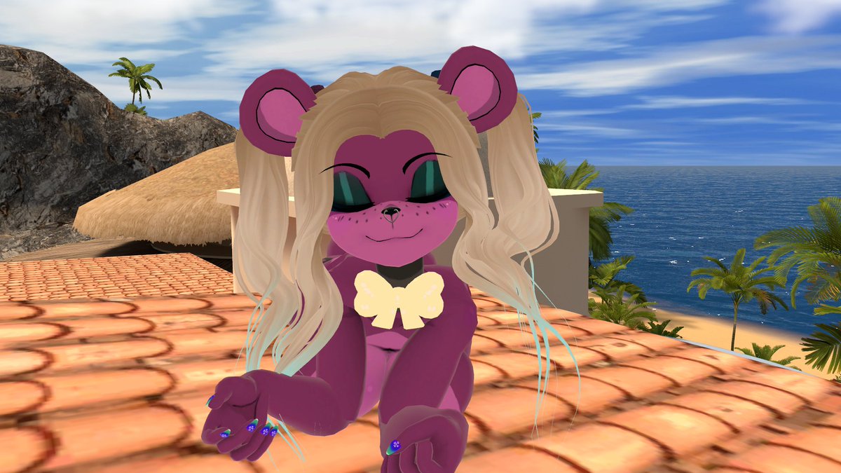 frenifazclaire's tweet photo. Just spending time with my beloved Frosty kitty❤️

OC: Frosty Kitty - @a_Lex_RG47, Updated Fredessa Models: @CryptiaCurves
#fnia #FNAF #FNIA3D #r34 #FapNaf #fazclaire #frenni #fredina #fv1 #fredessa #fatalfire https://t.co/GdBze4pd13