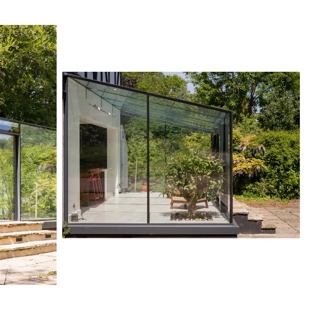 Cantifix tweet media