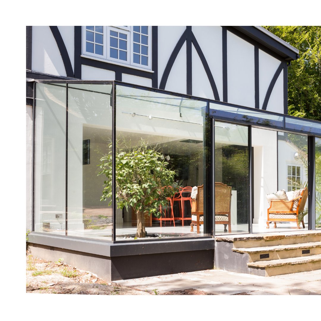 Cantifix tweet media