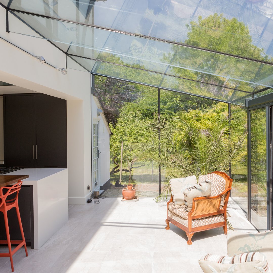 Cantifix tweet media