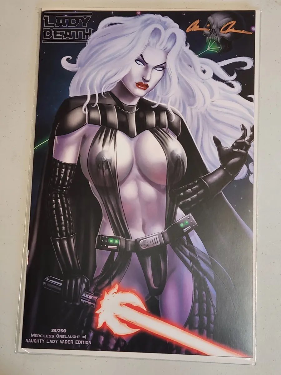 First Issue Club Podcast tweet media