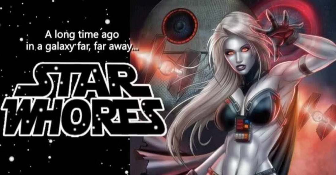 First Issue Club Podcast tweet media