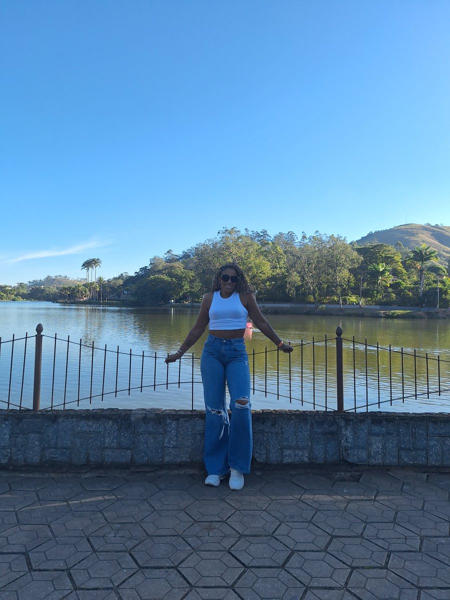 Daniz_des's tweet photo. Minha melhor fase! https://t.co/5lLsaaWOOQ