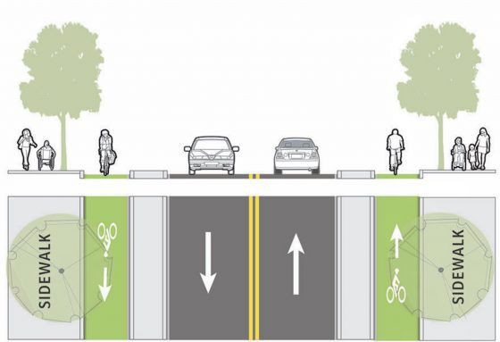 Mathias Agbo Jr tweet media