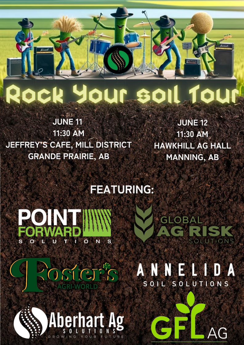 FASCIlene's tweet image. 