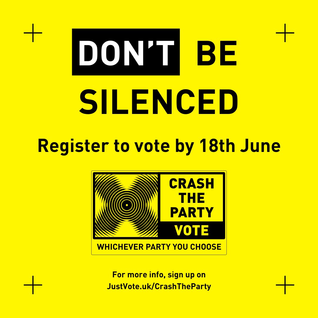 Dale Vince tweet media