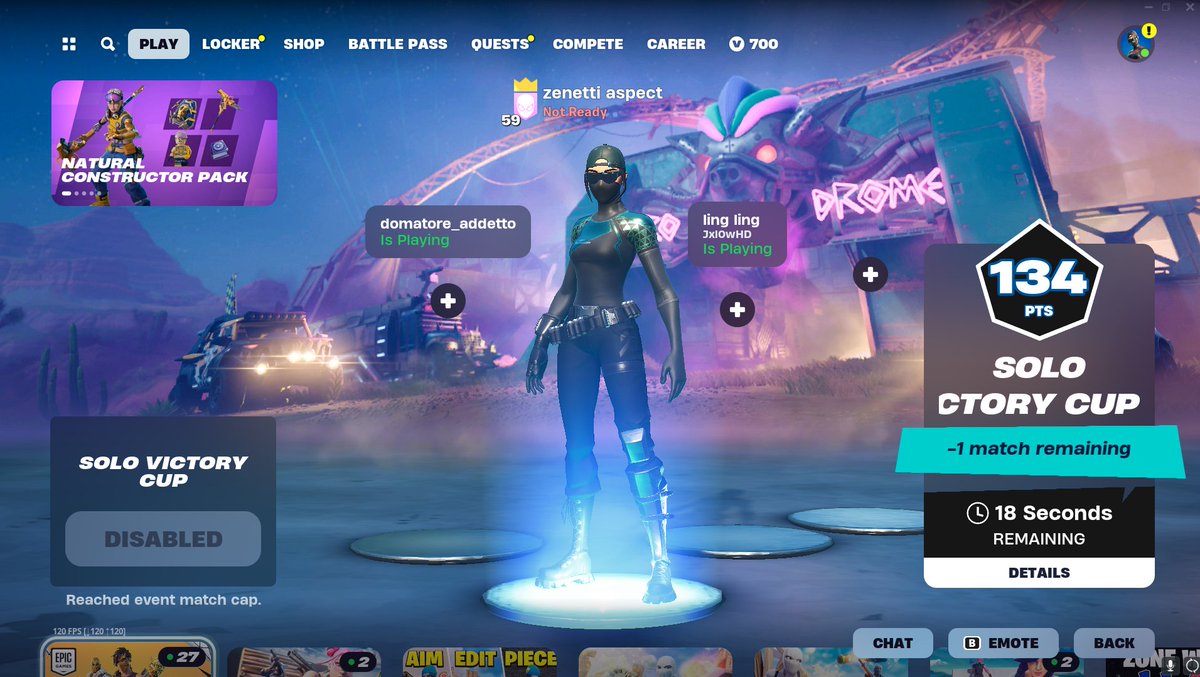 qual <a href="/ZenettiGG/">Zenetti</a>