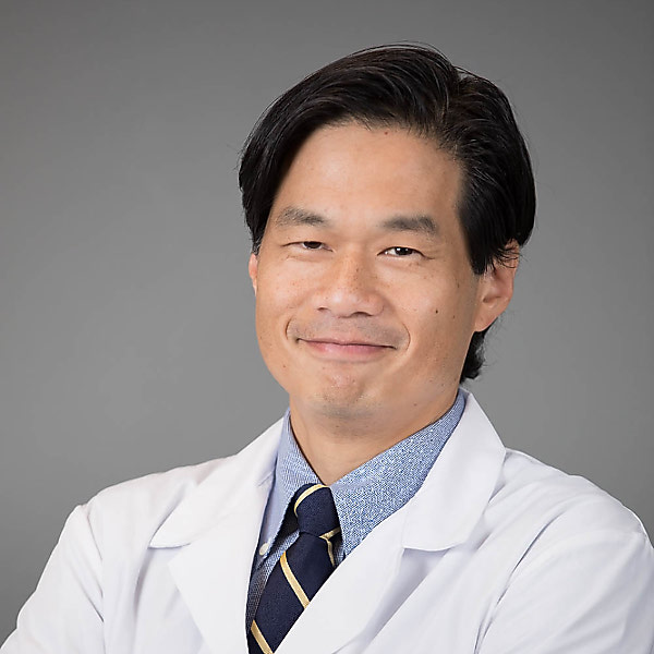 New Brigham and Women's Hospital research led by <a href="/paulzei/">Paul Zei</a> shows great results for atrial fibrillation (AF), the most common irregular heartbeat. Learn more about this research that was discussed at this year's <a href="/HRSonline/">Heart Rhythm Society</a> conference: spklr.io/6017qVzZ