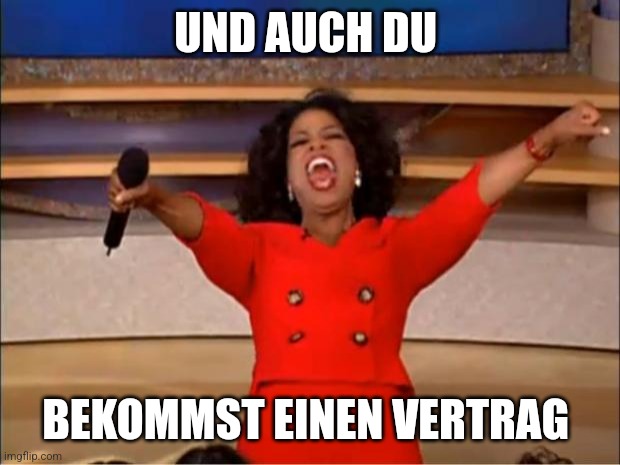 Sportfreunde Lotte aktuell:
