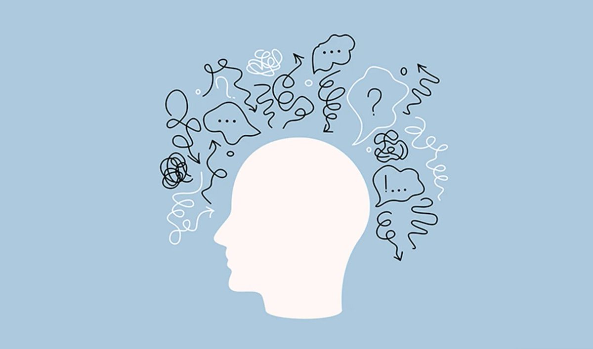 NAMICommunicate's tweet photo. Supporting a friend with anxiety? Discover practical advice from those who truly understand. 

Learn more: https://t.co/yeRjNhCuZD https://t.co/InJQv0lan7