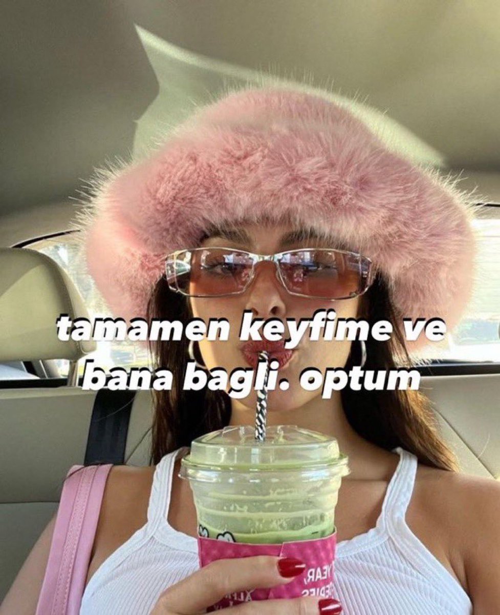 Alp (@dengesiziimm) on Twitter photo 