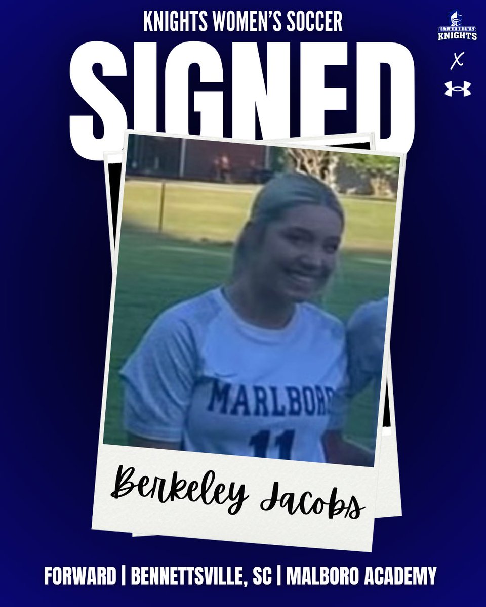 St. Andrews Women’s Soccer tweet media