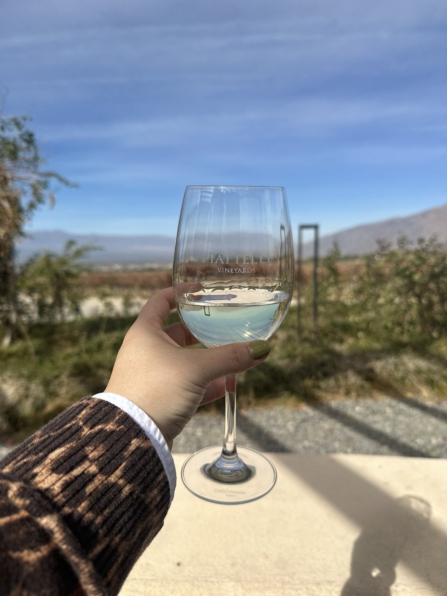 Luti ✨ tweet media