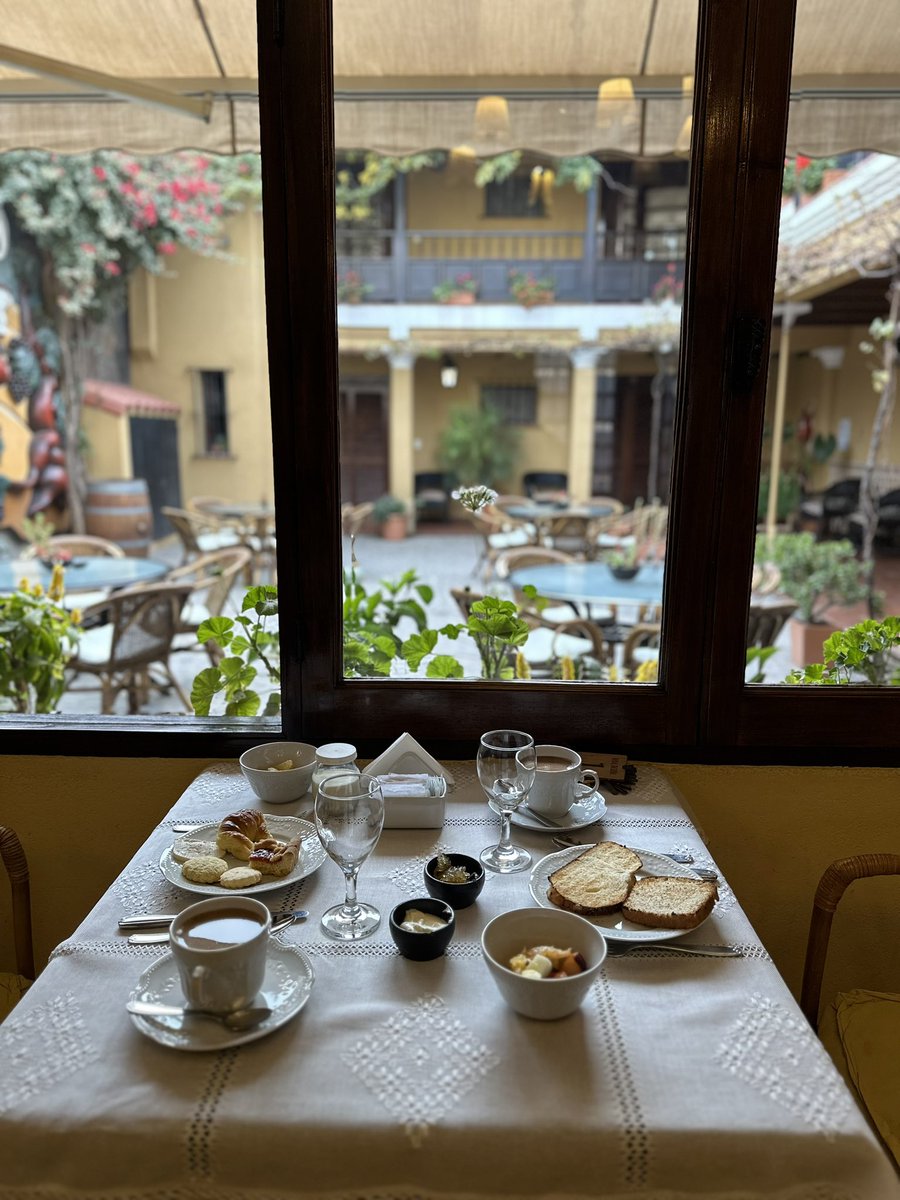 Luti ✨ tweet media