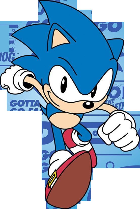 coolswag tweet media