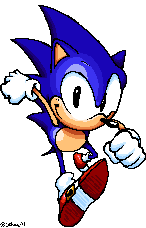 coolswag tweet media
