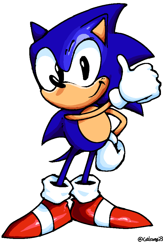 coolswag tweet media