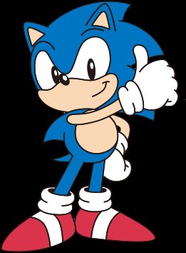 wedrahl

#SonicTheHedeghog #Sonic