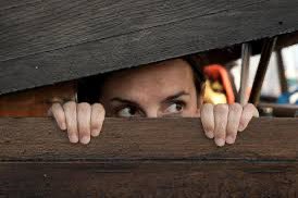 andimonarca's tweet photo. Condenaron a Juan Darthés a 6 años de prisión por el abuso a Thelma Fardín 
Me imagino a todos los que se ocuparon de defenderlo en las redes … https://t.co/DUKxjdlBuQ