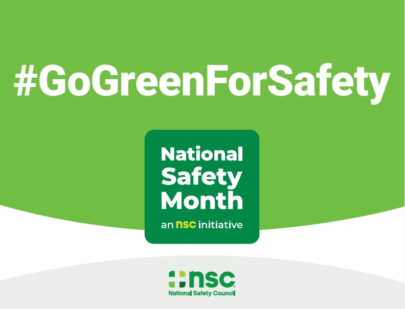 ATA Share the Road (@atasharetheroad) on Twitter photo June is <a href="/NSCsafety/">National Safety Council</a>'s Safety Month and we celebrate safety in the trucking industry every day! 🚛 Let's prioritize safety on the roads, because every journey matters. #SafetyFirst #TruckingSafetyMonth <a href="/TRUCKINGdotORG/">American Trucking</a> <a href="/MackTrucks/">Mack Trucks</a> #sharetheroad June is <a href="/NSCsafety/">National Safety Council</a>'s Safety Month and we celebrate safety in the trucking industry every day! 🚛 Let's prioritize safety on the roads, because every journey matters. #SafetyFirst #TruckingSafetyMonth <a href="/TRUCKINGdotORG/">American Trucking</a> <a href="/MackTrucks/">Mack Trucks</a> #sharetheroad