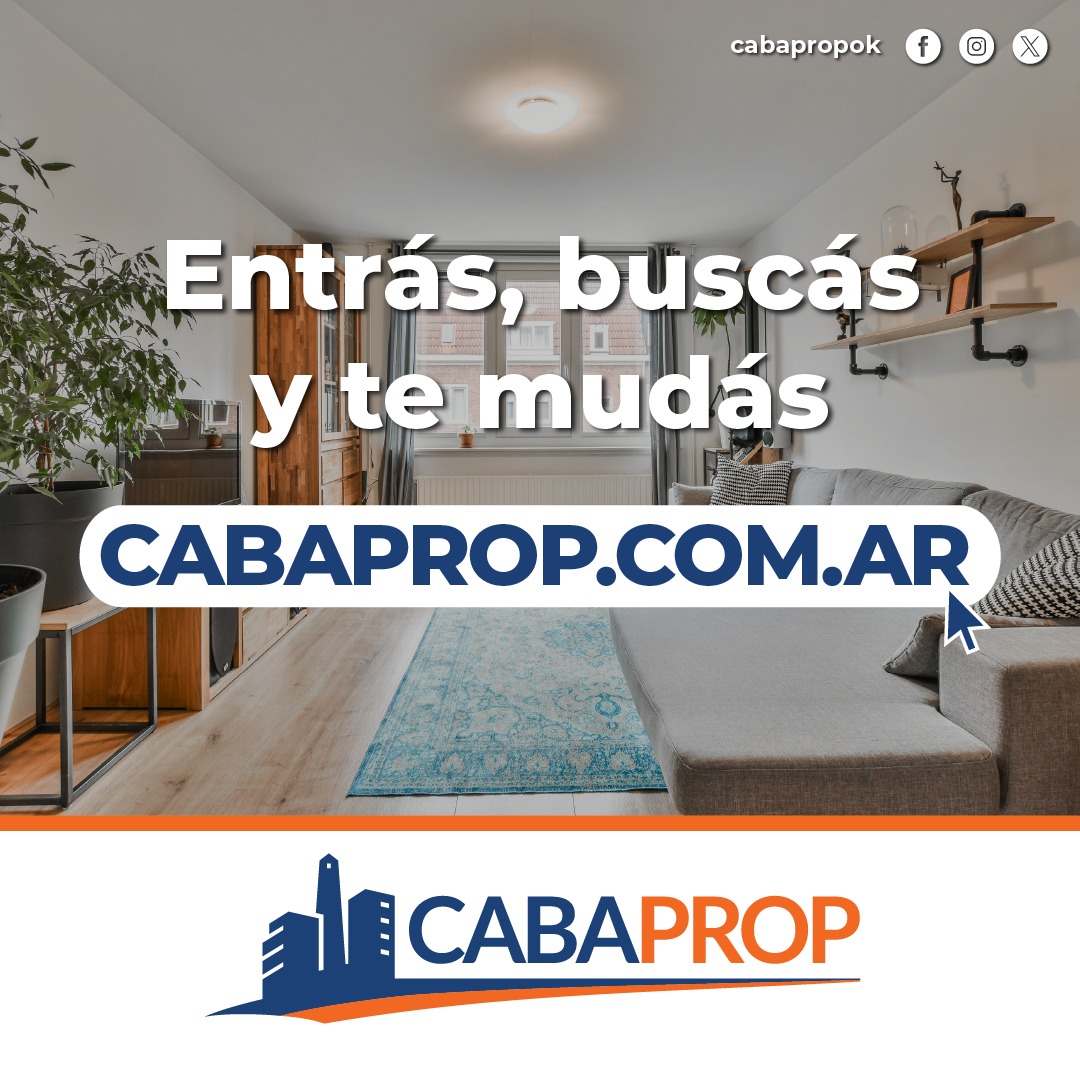 CABAPROPOK tweet media