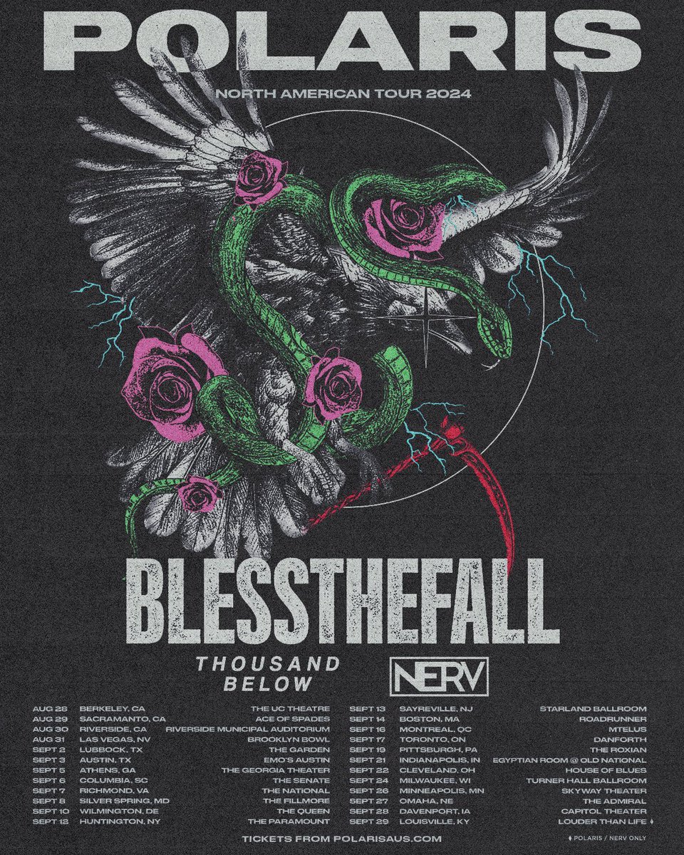 Thousand Below tweet media