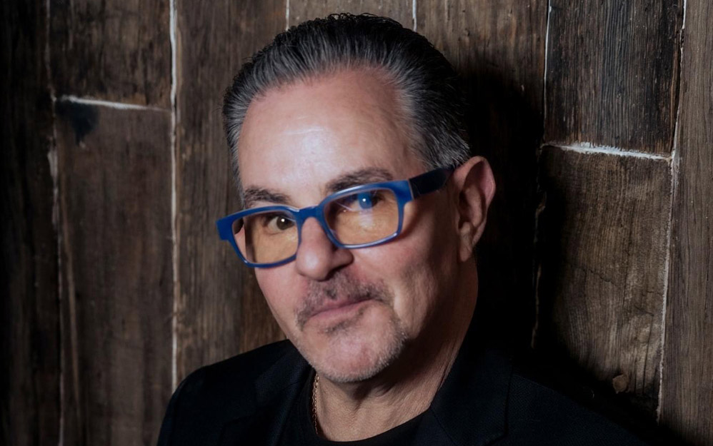 Luis Miguel Messianu (<a href="/LMMessianu/">Luis Miguel Messianu</a>) de MEL (@somos_mel) sobre panel en el Latino US Day en Cannes: Lo que estamos planeando es un Promo &amp; Activation.

Más información: ow.ly/Y0Rb50SewlM