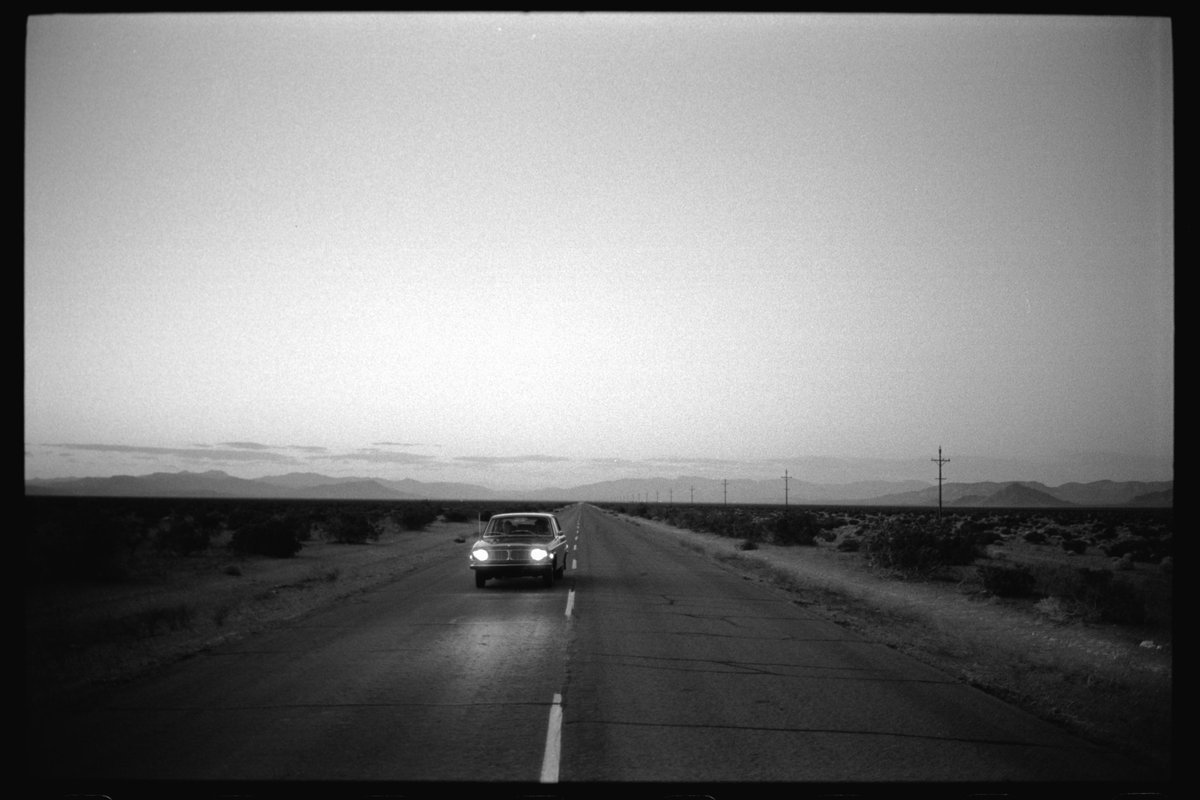 Sequels #390, 1971.