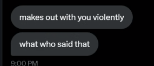 ?????????????????????????????????