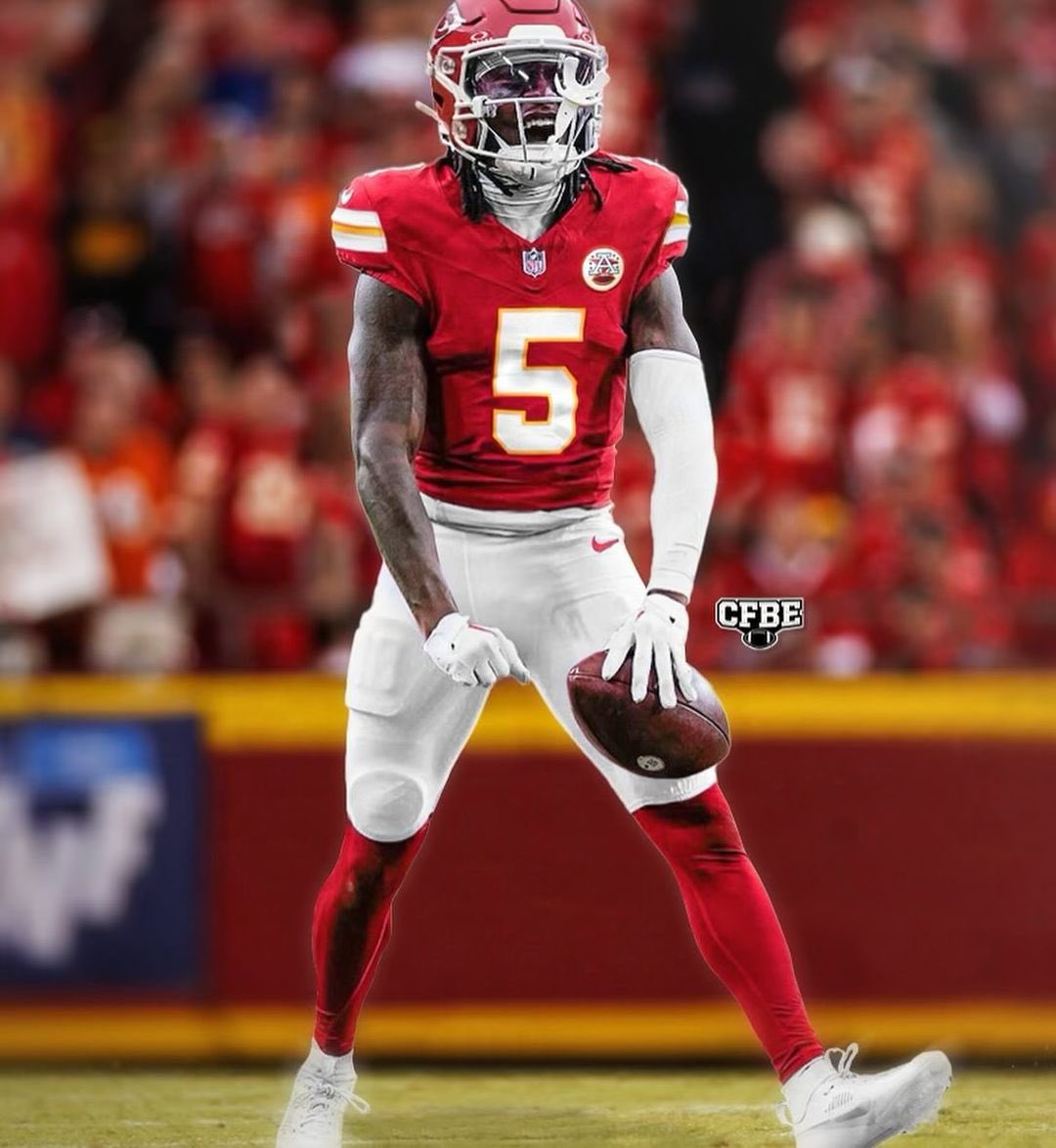 MLFootball tweet media