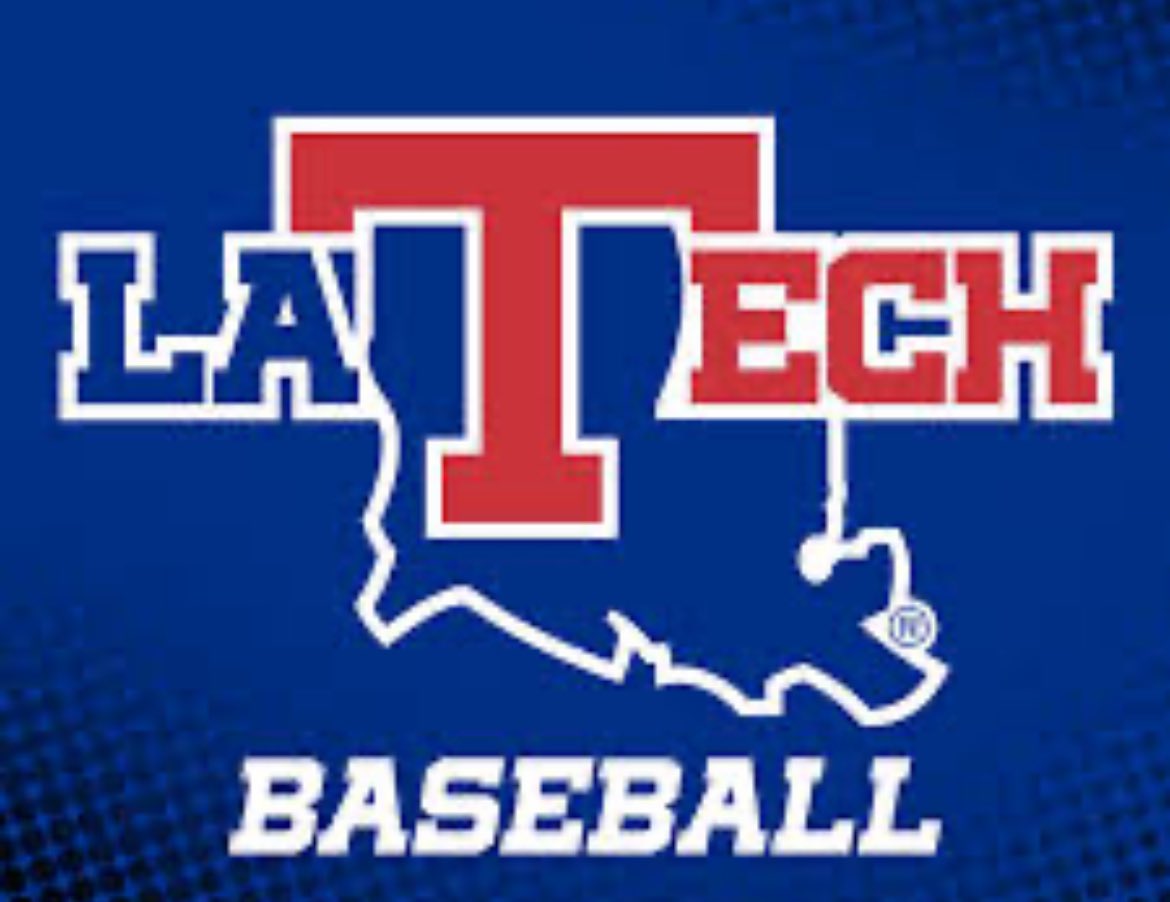 Zachary Mazoch (@zacharymazoch2) on Twitter photo Blessed for the opportunity to continue my career at Louisiana Tech University! Excited to play at the love shack next season! <a href="/LaneBurroughs23/">Lane Burroughs</a> <a href="/LATechBSB/">Diamond Dogs</a> <a href="/CooperFouts/">Cooper Fouts</a> <a href="/millermatt926/">Matt Miller</a> <a href="/_stayfocused/">Gavin Wright</a> Blessed for the opportunity to continue my career at Louisiana Tech University! Excited to play at the love shack next season! <a href="/LaneBurroughs23/">Lane Burroughs</a> <a href="/LATechBSB/">Diamond Dogs</a> <a href="/CooperFouts/">Cooper Fouts</a> <a href="/millermatt926/">Matt Miller</a> <a href="/_stayfocused/">Gavin Wright</a>