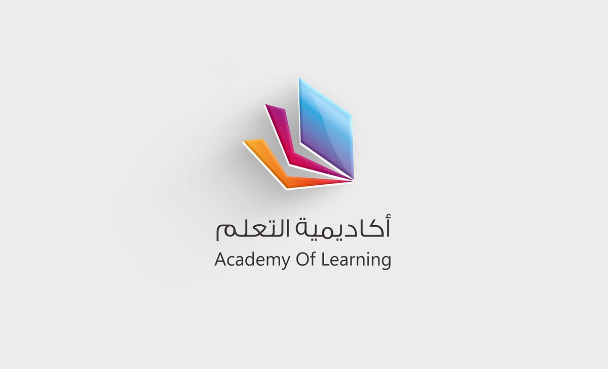 حمد النتيفات (@h436436) on Twitter photo بفضل الله، أبدأ مرحلة عملية جديدة مع هذا الكيان #أكاديمية_التعلم <a href="/AOLKSA/">أكاديمية التعلم</a> مديراً لفرع الأكاديمية بالرياض "فرع الرجال" شكراً لثقة إدارة الشركة، ونسأل الله التوفيق لخدمة طلابنا. بفضل الله، أبدأ مرحلة عملية جديدة مع هذا الكيان #أكاديمية_التعلم <a href="/AOLKSA/">أكاديمية التعلم</a> مديراً لفرع الأكاديمية بالرياض "فرع الرجال" شكراً لثقة إدارة الشركة، ونسأل الله التوفيق لخدمة طلابنا.