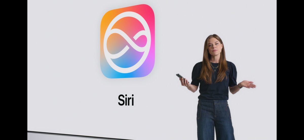 Sven Stein tweet media