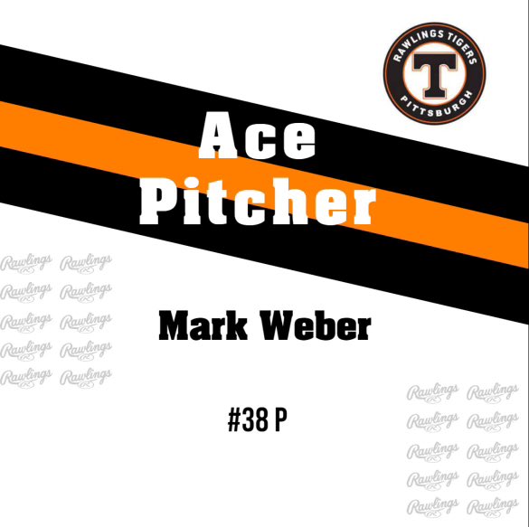 Rawlings Tigers Pittsburgh tweet media