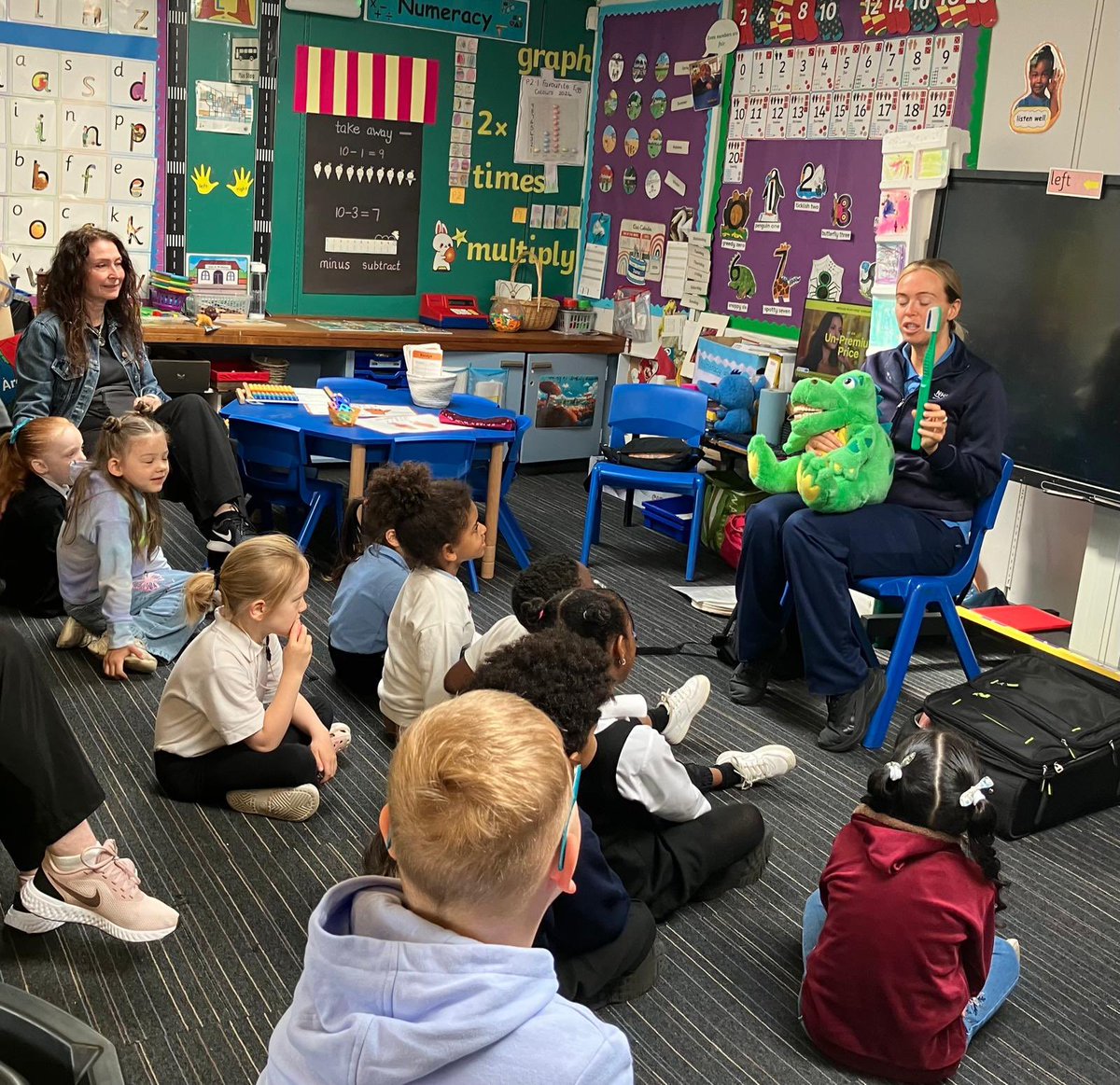 Eilidh Thomson tweet media