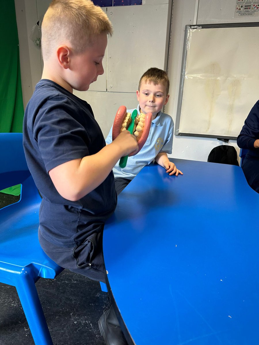 Eilidh Thomson tweet media