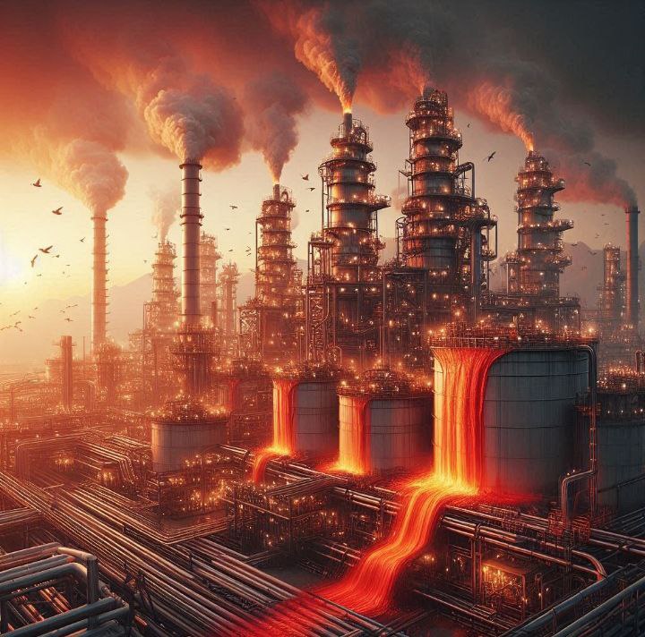 ahmetsercannn's tweet photo. Kardeşlerimizin katili olacak petrolün yanıbaşımızdan taşınmasına rızamız yok!
İlahî sen tepkimize şahit ol; bu kan donduran günahta dahlimiz yok!

#vanalarıkapattürkiye https://t.co/Kr5FSl0oE0