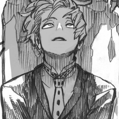 1BMonoma_'s tweet photo. #NewProfilePic https://t.co/FY0lqCX7hE