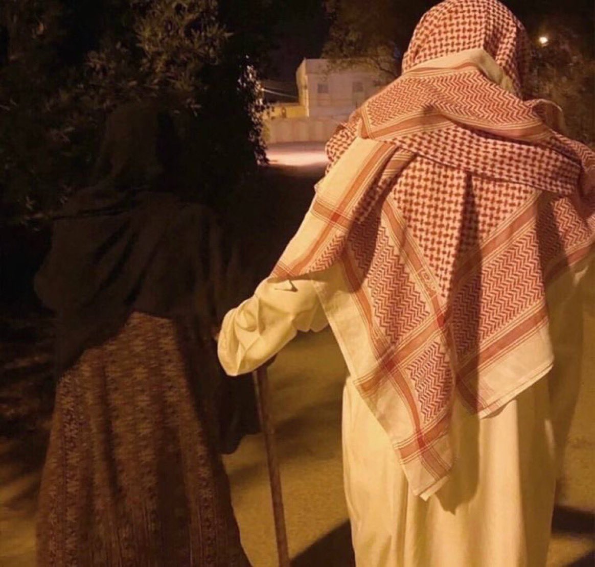 شاركوني  " بيت شعر " يمثل الصورة :