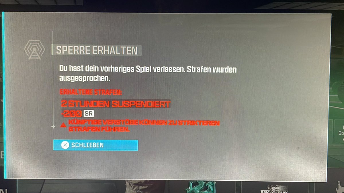 ThatGuyWonders tweet media