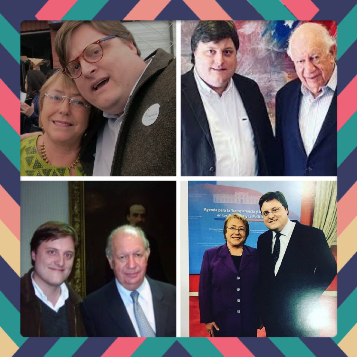 ErnestoLizama11's tweet image. A ti "te sirven todas las micros", mercenario de la política. Eres un payaso 🤡, lo único que deseas es figuración y nada más.
🤡🤡🤡🤡🤡🤡🤡🤡🤡🤡🤡🤡🤡🤡🤡🤡🤡🤡🤡🤡