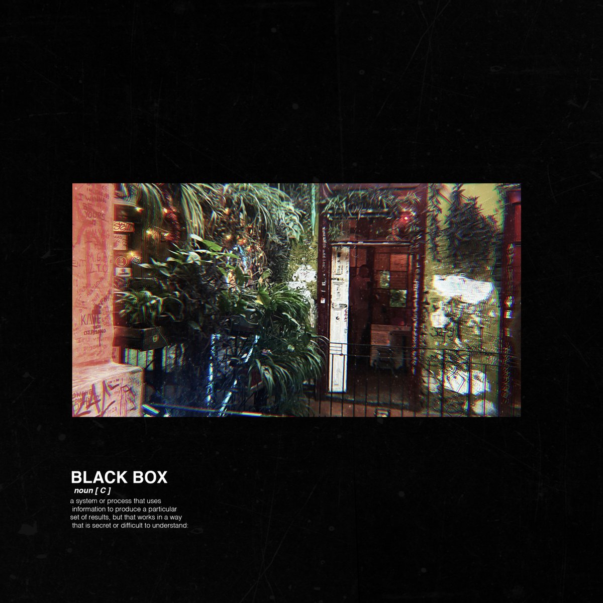 7R3nch's tweet photo. okay this is now my formal tweet. this is out friday. thanks. sorry for taking so long i still don't know if its good but i'm forcing myself to release it https://t.co/UN9ZDzyVOs
