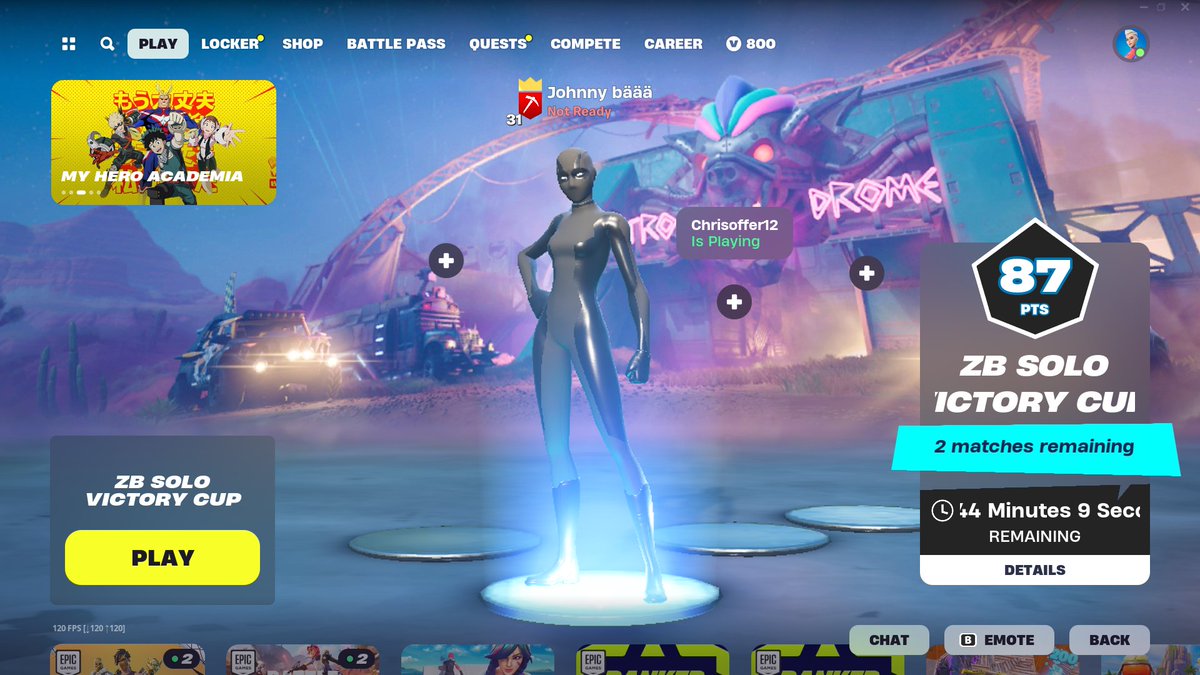 Awakened85 tweet media