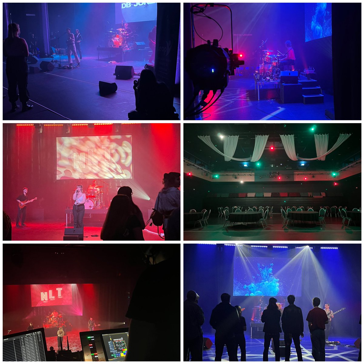 Martin Rousseau tweet media