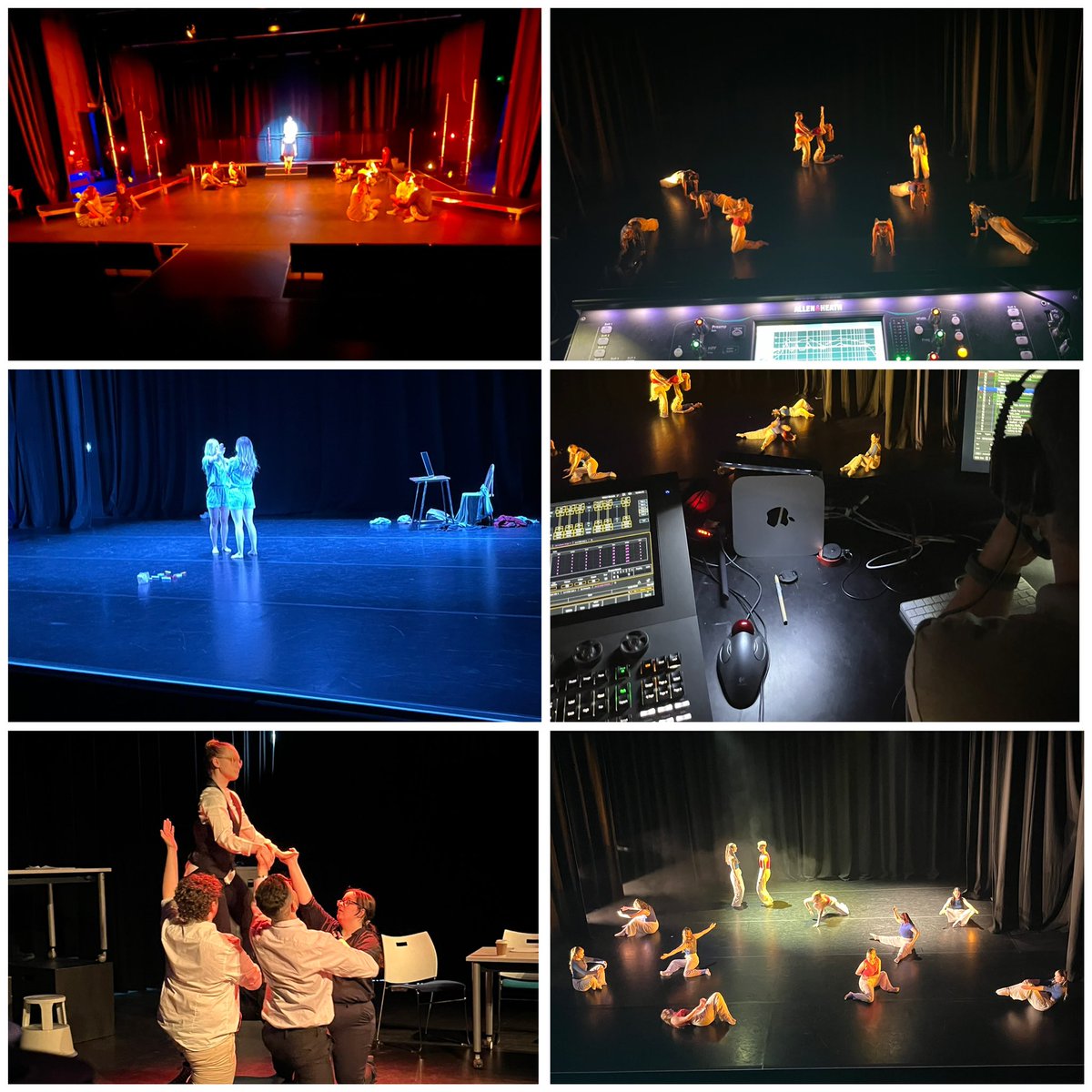 Martin Rousseau tweet media