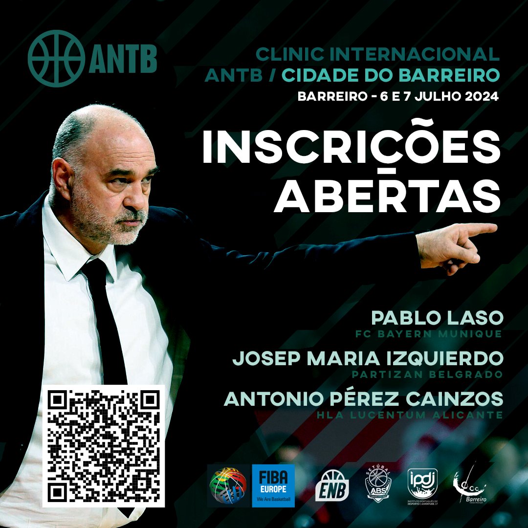 ANTBasquetebol tweet media
