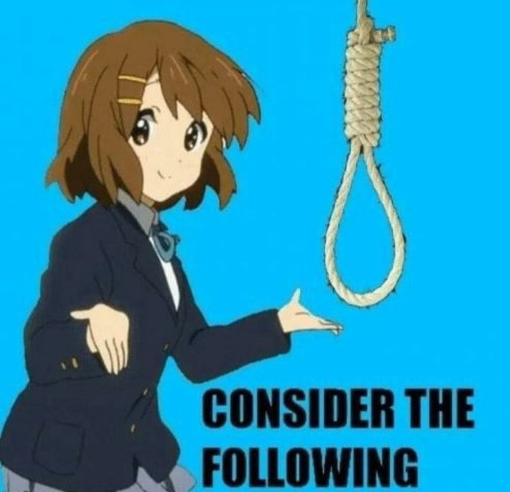 ControIntern's tweet image. just spent 1700 XP and all I got was a canned food