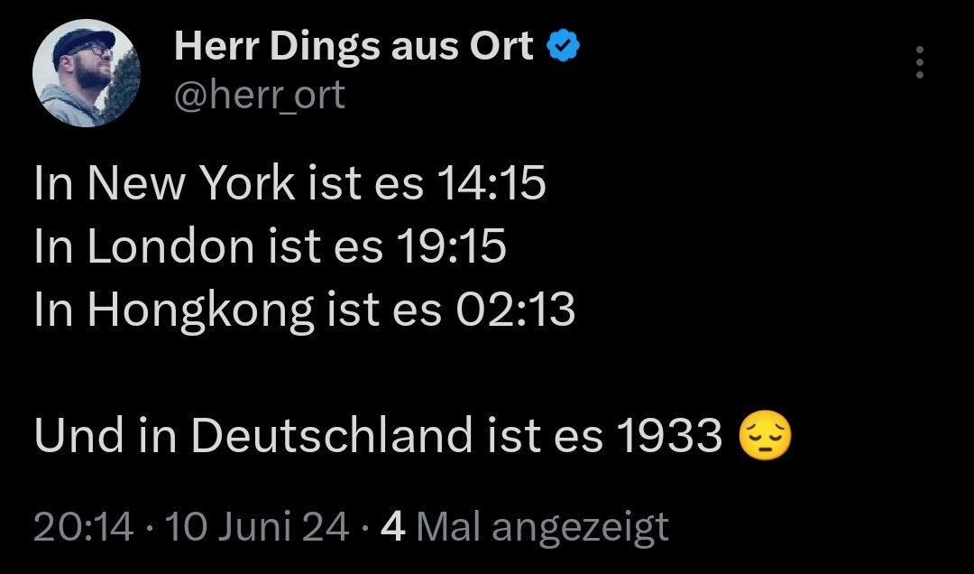 Wahlbeobachter2025 tweet media